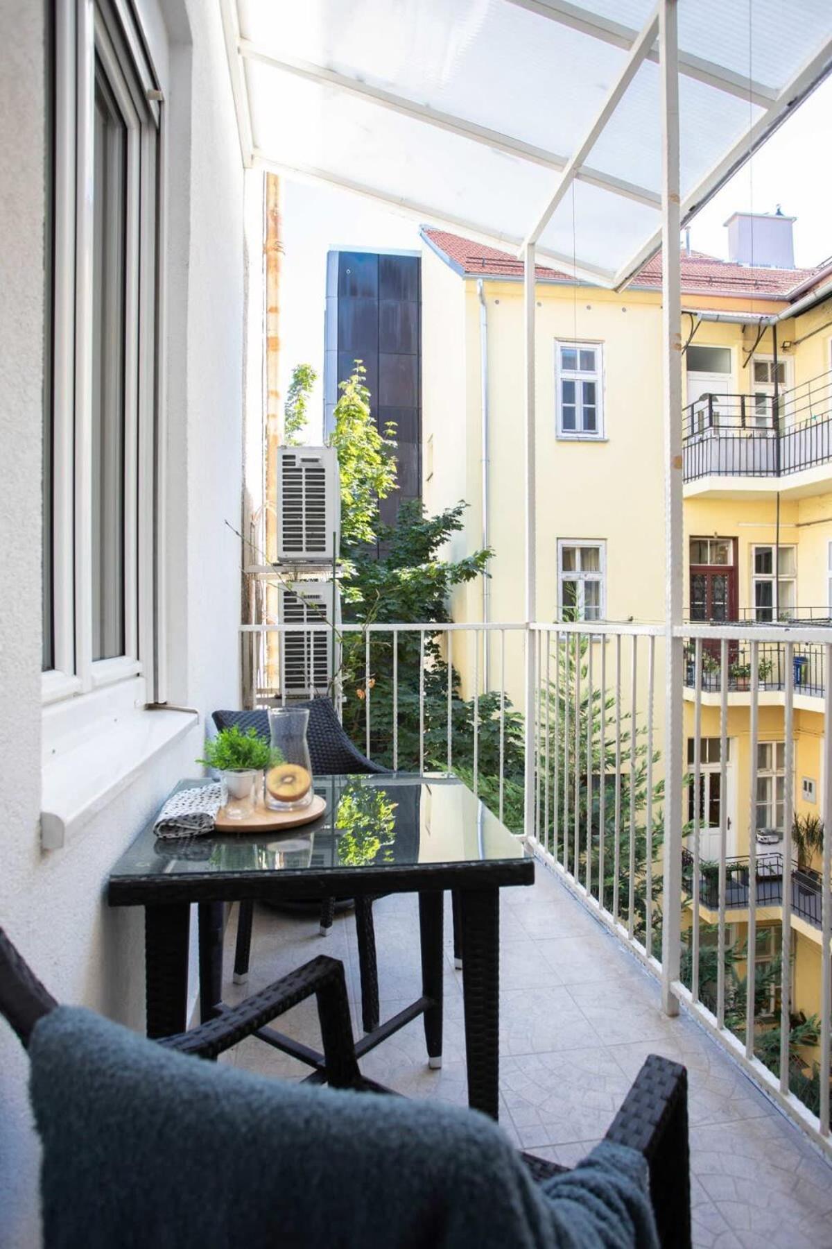Niko And Sofia'S Apartment Urban Stay Zagreb Dış mekan fotoğraf